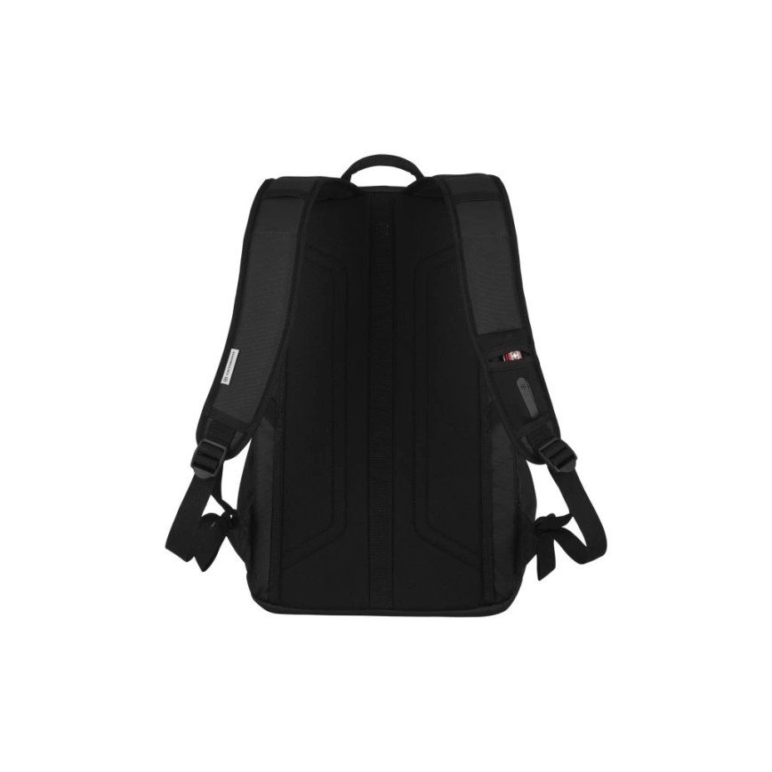 Victorinox - Laptoprugzak 15,6" Altmont Original Slimline 24 l zwart