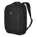 Victorinox - Laptoprugzak 15,6