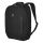 Victorinox - Laptoprugzak 15,6