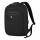 Victorinox - Laptoprugzak 15,6