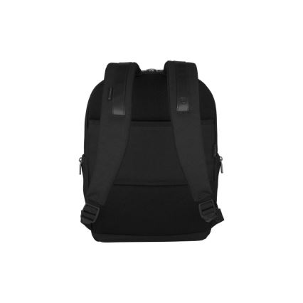 Victorinox - Laptoprugzak 15,6" Werks Professional Cordura 15 l zwart