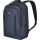 Victorinox - Laptoprugzak 15