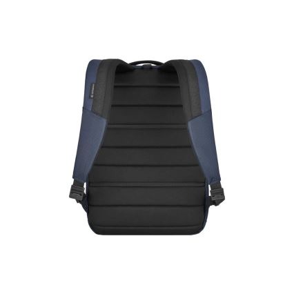 Victorinox - Laptoprugzak 15" Altmont Professional Compact 16 l donkerblauw