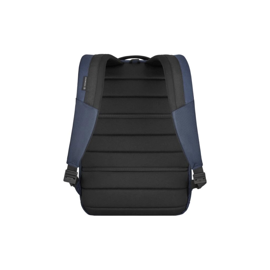 Victorinox - Laptoprugzak 15" Altmont Professional Compact 16 l donkerblauw