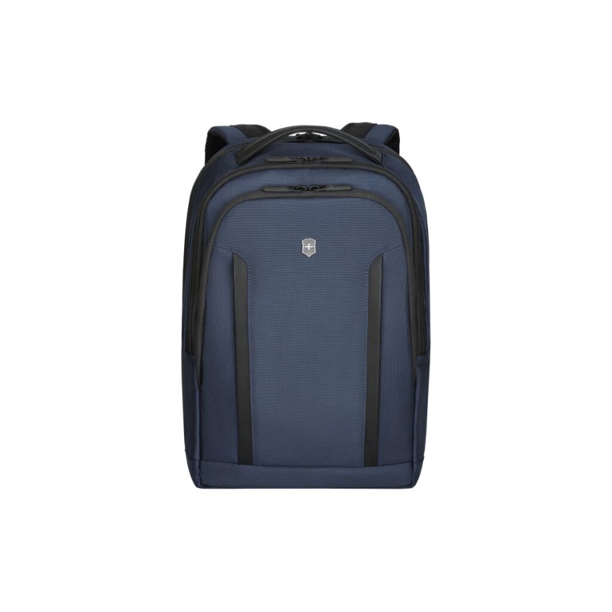 Victorinox - Laptoprugzak 15" Altmont Professional Compact 16 l donkerblauw