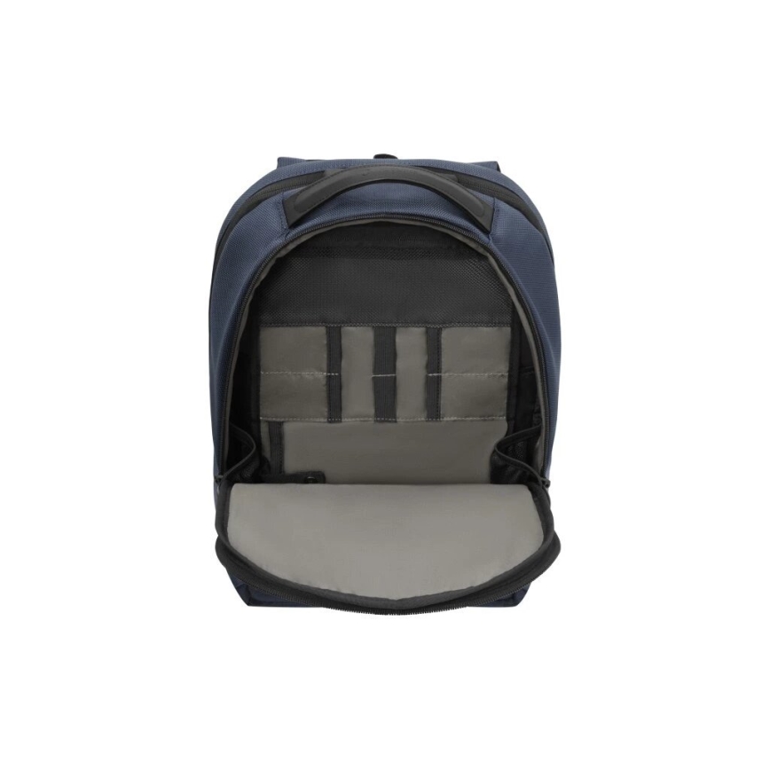 Victorinox - Laptoprugzak 15" Altmont Professional Compact 16 l donkerblauw
