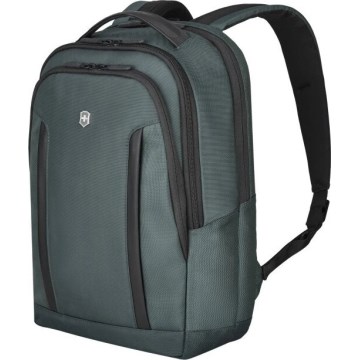 Victorinox - Laptoprugzak 15" Altmont Professional Compact 16 l grijs