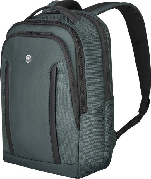 Victorinox - Laptoprugzak 15" Altmont Professional Compact 16 l grijs