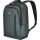 Victorinox - Laptoprugzak 15