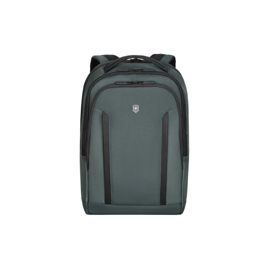 Victorinox - Laptoprugzak 15" Altmont Professional Compact 16 l grijs