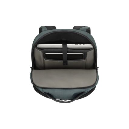 Victorinox - Laptoprugzak 15" Altmont Professional Compact 16 l grijs