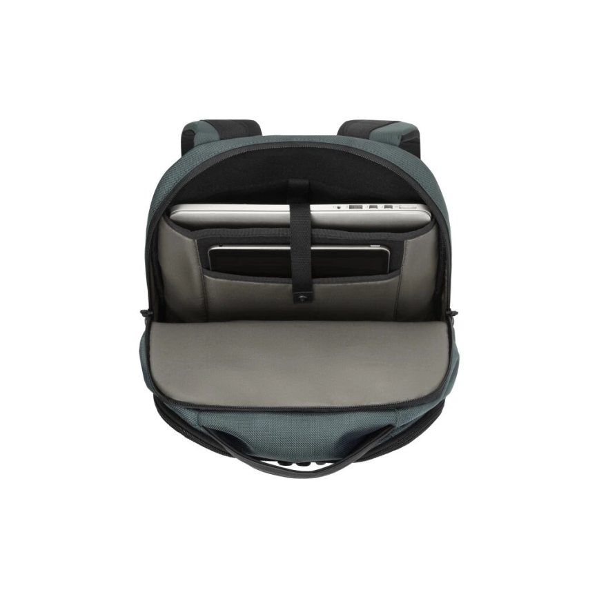 Victorinox - Laptoprugzak 15" Altmont Professional Compact 16 l grijs
