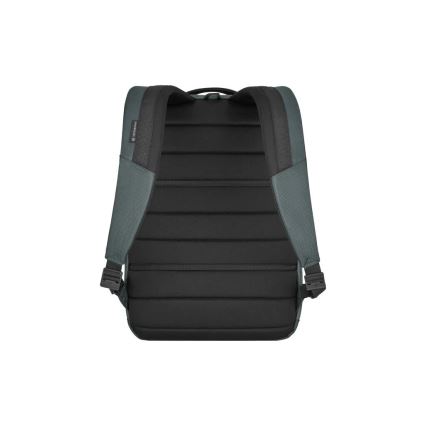 Victorinox - Laptoprugzak 15" Altmont Professional Compact 16 l grijs