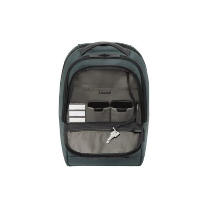 Victorinox - Laptoprugzak 15" Altmont Professional Compact 16 l grijs