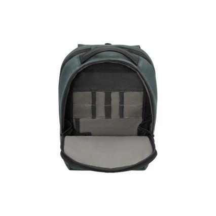 Victorinox - Laptoprugzak 15" Altmont Professional Compact 16 l grijs