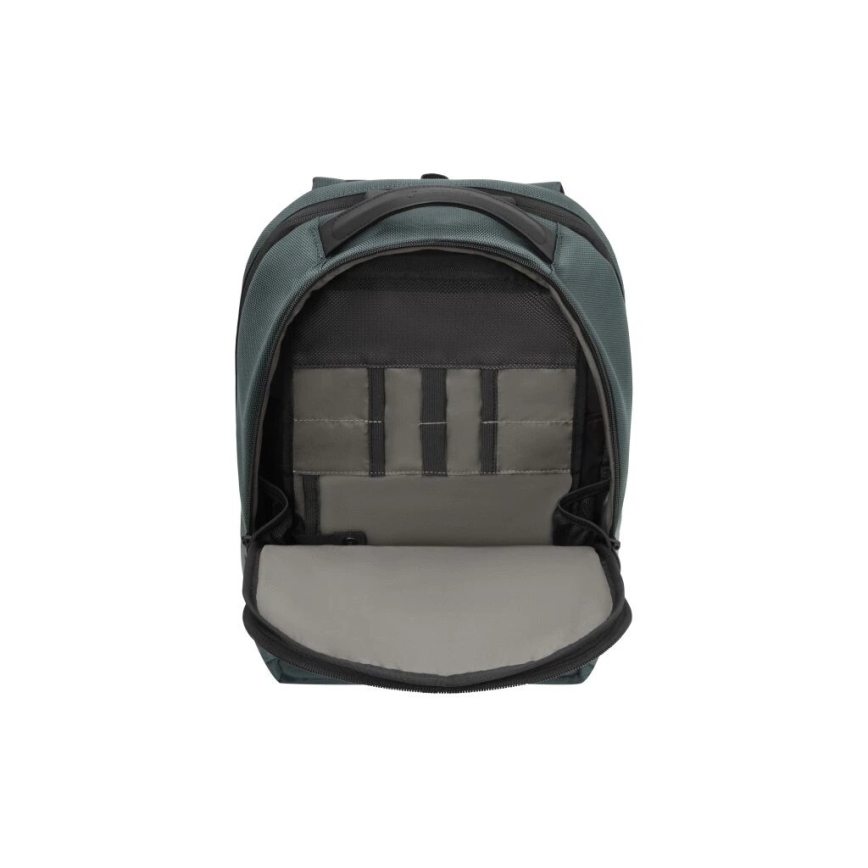 Victorinox - Laptoprugzak 15" Altmont Professional Compact 16 l grijs