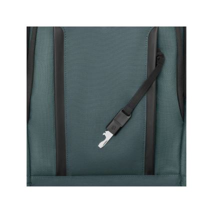 Victorinox - Laptoprugzak 15" Altmont Professional Compact 16 l grijs