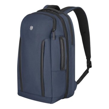 Victorinox - Laptoprugzak 15" Altmont Professional Deluxe Travel 25 l blauw