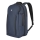 Victorinox - Laptoprugzak 15