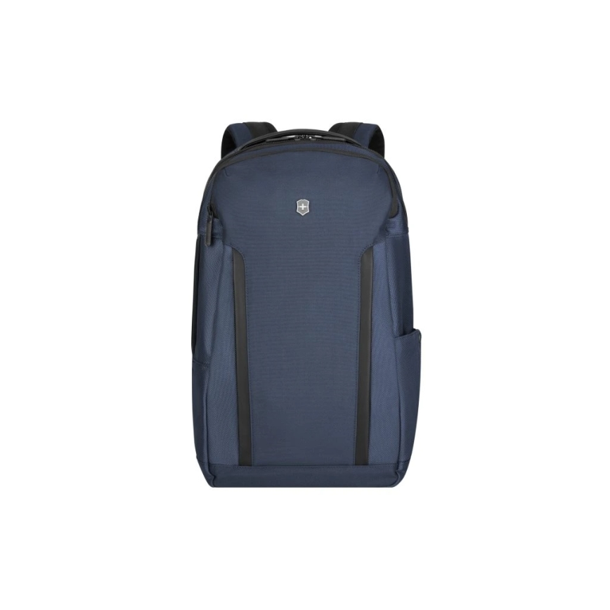 Victorinox - Laptoprugzak 15" Altmont Professional Deluxe Travel 25 l blauw