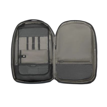 Victorinox - Laptoprugzak 15" Altmont Professional Deluxe Travel 25 l blauw