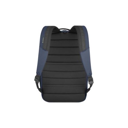 Victorinox - Laptoprugzak 15" Altmont Professional Deluxe Travel 25 l blauw
