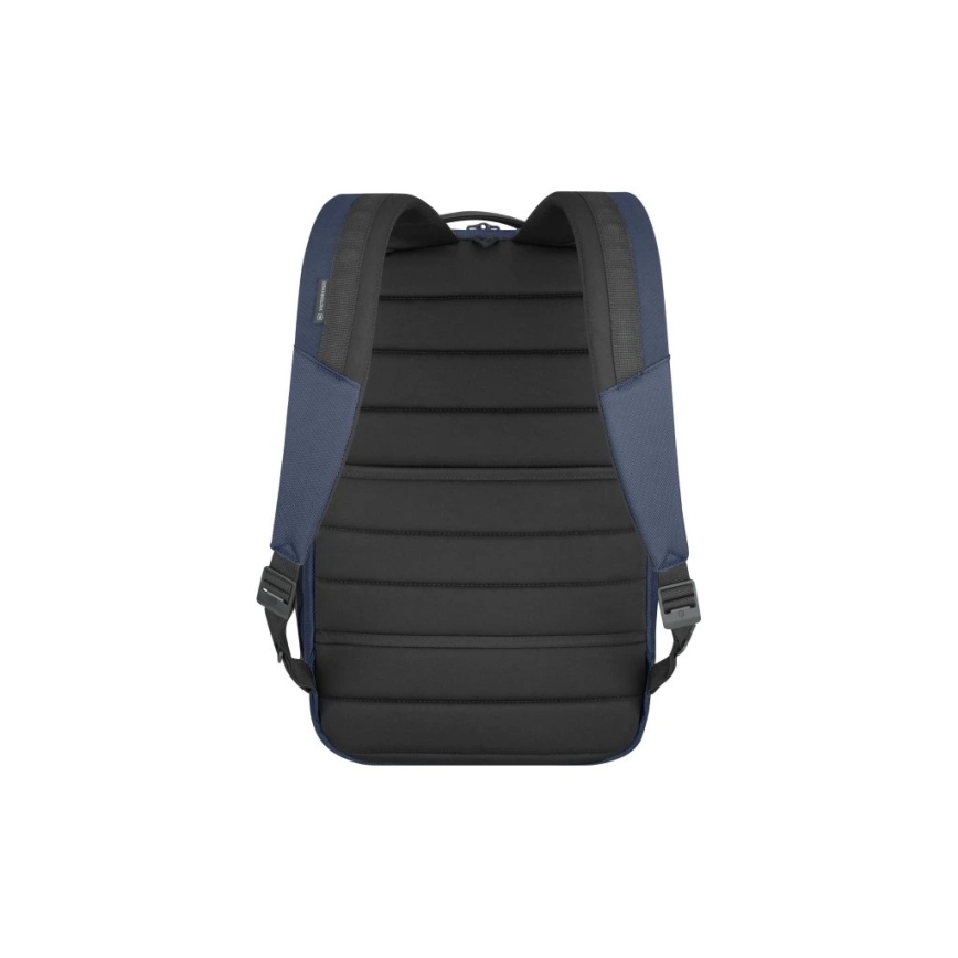 Victorinox - Laptoprugzak 15" Altmont Professional Deluxe Travel 25 l blauw