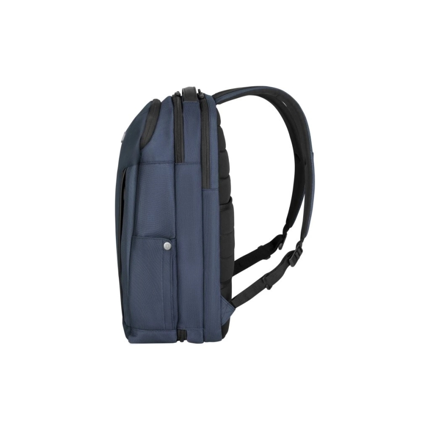Victorinox - Laptoprugzak 15" Altmont Professional Deluxe Travel 25 l blauw