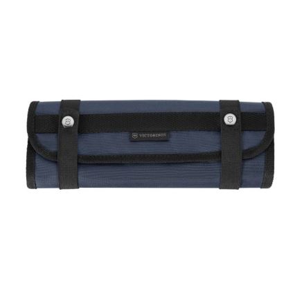 Victorinox - Laptoprugzak 15" Altmont Professional Deluxe Travel 25 l blauw