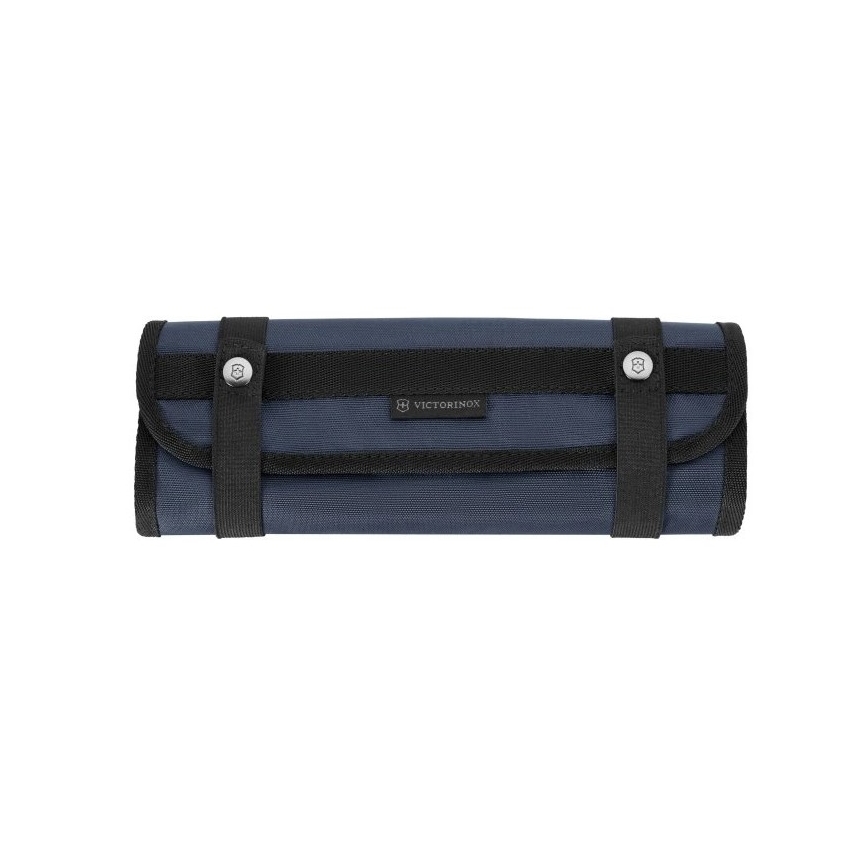 Victorinox - Laptoprugzak 15" Altmont Professional Deluxe Travel 25 l blauw