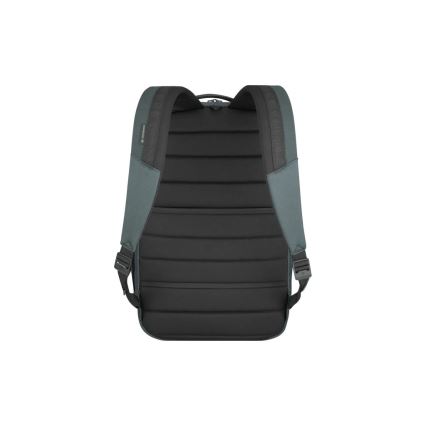 Victorinox - Laptoprugzak 15" Altmont Professional Deluxe Travel 25 l groen