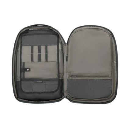 Victorinox - Laptoprugzak 15" Altmont Professional Deluxe Travel 25 l groen