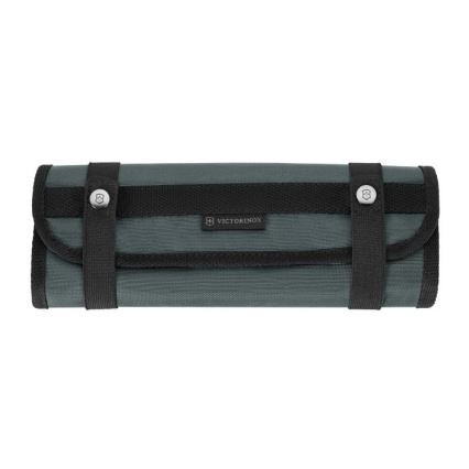 Victorinox - Laptoprugzak 15" Altmont Professional Deluxe Travel 25 l groen