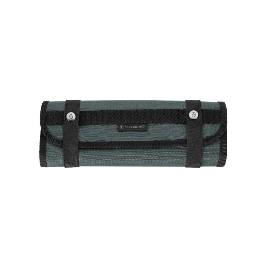 Victorinox - Laptoprugzak 15" Altmont Professional Deluxe Travel 25 l groen