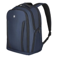Victorinox - Laptoprugzak 15