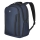 Victorinox - Laptoprugzak 15