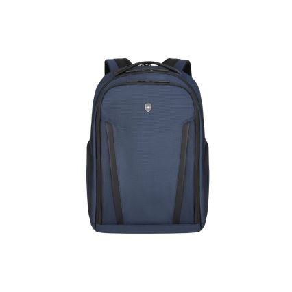 Victorinox - Laptoprugzak 15" Altmont Professional Essential 24 l donkerblauw