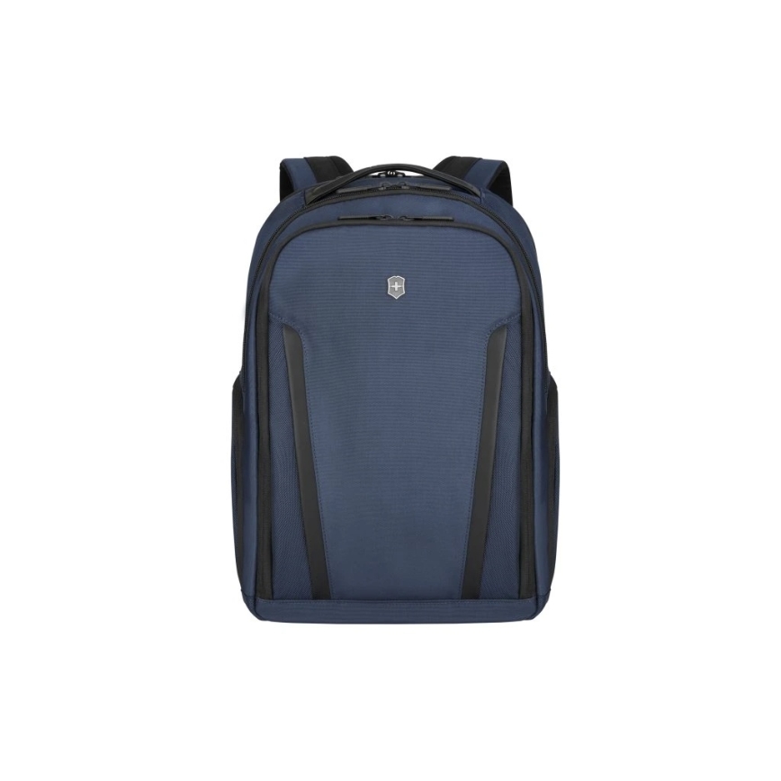 Victorinox - Laptoprugzak 15" Altmont Professional Essential 24 l donkerblauw