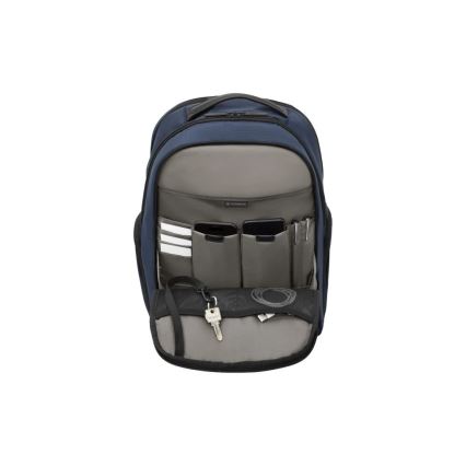 Victorinox - Laptoprugzak 15" Altmont Professional Essential 24 l donkerblauw