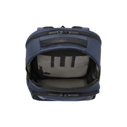 Victorinox - Laptoprugzak 15" Altmont Professional Essential 24 l donkerblauw