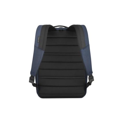 Victorinox - Laptoprugzak 15" Altmont Professional Essential 24 l donkerblauw