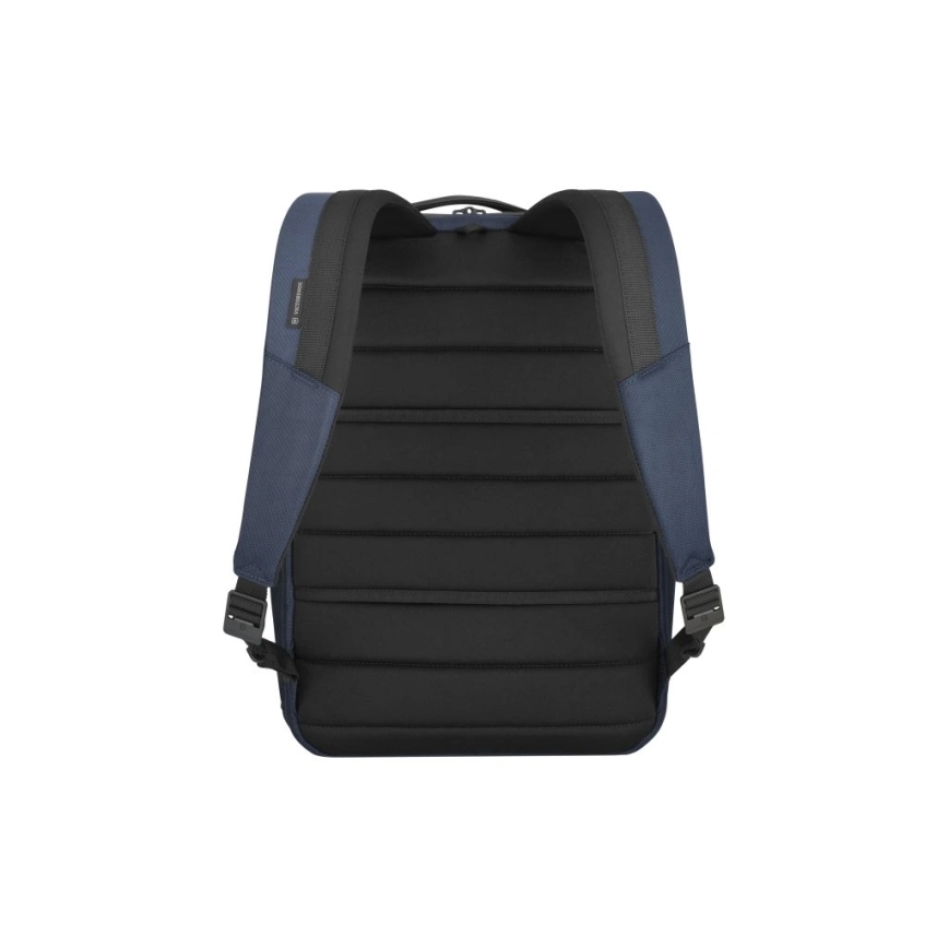 Victorinox - Laptoprugzak 15" Altmont Professional Essential 24 l donkerblauw