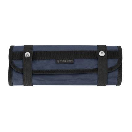 Victorinox - Laptoprugzak 15" Altmont Professional Essential 24 l donkerblauw
