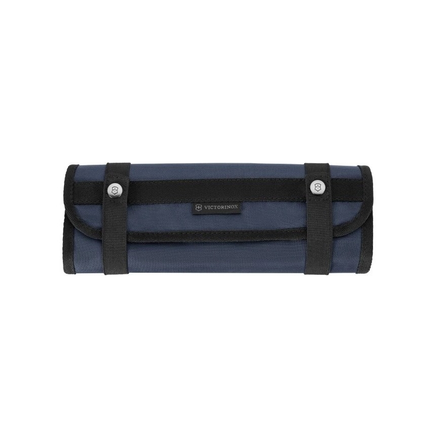 Victorinox - Laptoprugzak 15" Altmont Professional Essential 24 l donkerblauw