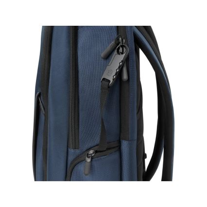 Victorinox - Laptoprugzak 15" Altmont Professional Essential 24 l donkerblauw