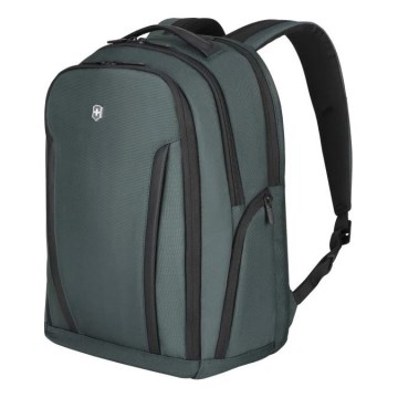 Victorinox - Laptoprugzak 15" Altmont Professional Essential 24 l grijs