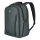 Victorinox - Laptoprugzak 15