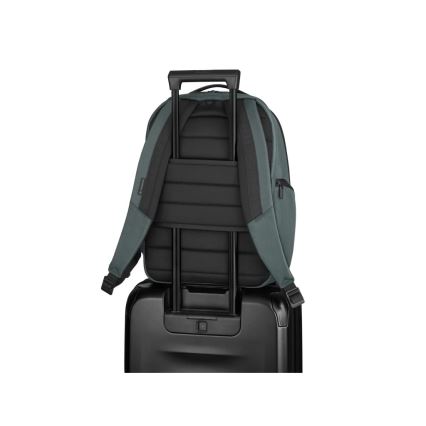Victorinox - Laptoprugzak 15" Altmont Professional Essential 24 l grijs