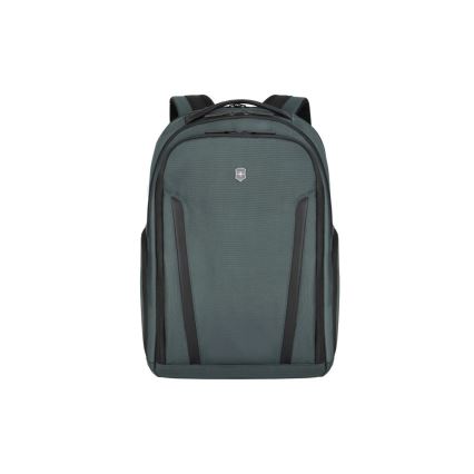 Victorinox - Laptoprugzak 15" Altmont Professional Essential 24 l grijs