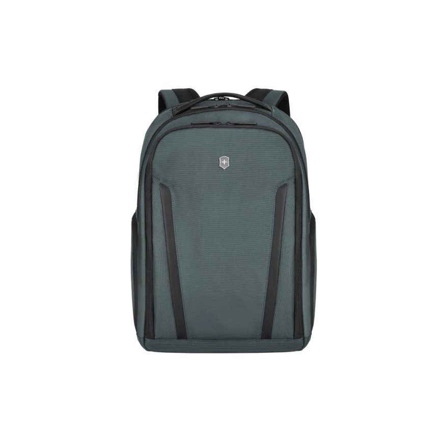 Victorinox - Laptoprugzak 15" Altmont Professional Essential 24 l grijs
